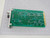 MET ONE INSTRUMENTS 60773 55210-01 AMPLIFIER MODULE T160882