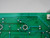 MET ONE INSTRUMENTS 60773 55210-01 AMPLIFIER MODULE T160882