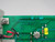 MET ONE INSTRUMENTS 60773 55210-01 AMPLIFIER MODULE T160882