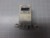 SMC ITV1030-421CS-X81 E/P REGULATOR T48596