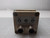 SMC ITV1030-421CS-X81 E/P REGULATOR T48596