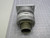 BEI H25D-SS-CW-8GC-5V/0CR-EM20 924-01012-130 ROTARY ENCODER T160909