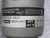 BEI H25D-SS-CW-8GC-5V/0CR-EM20 924-01012-130 ROTARY ENCODER T160909