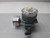 DENSO 410690-0010 T48606