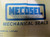 2 MECOSEL 5330402324 SEAL MECHANICAL 15/16" ROTARY UNIT T1252