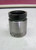 2 MECOSEL 5330402324 SEAL MECHANICAL 15/16" ROTARY UNIT T1252