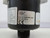 DYNAPAR H420001 ROTARY ENCODER T161038