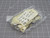 Spare Parts Kit / Contact Kit For Sale