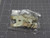 ASCO 245-904 SPARE PARTS KIT / CONTACT KIT T161039