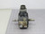 DYNAPAR M050966 ROTARY ENCODER ROTOPULSER 1/2IN T161040