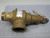 KUNKLE VALVE DIV. 6010HGM01-KM FACTORY APPOINTED ASSEMBLER T161070