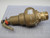 KUNKLE VALVE DIV. 6010HGM01-KM FACTORY APPOINTED ASSEMBLER T161070