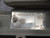 SIEMENS LA5090-4BA90-Z ELECTRIC MOTOR T161079