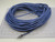 MECHATROLINK II Network Cable For Sale