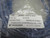 YASKAWA JEPMC-W6012-30-E MECHATROLINK II NETWORK CABLE T161127