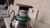 MSA C-I-NM SAFESITE TOX / TOXIC GAS MONITOR T161130