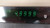 METTLER TOLEDO AE 160 DIGITAL ANALYTICAL LAB BALANCE SCALE T161133