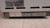 METTLER TOLEDO AE 160 DIGITAL ANALYTICAL LAB BALANCE SCALE T161133