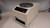 Weight Balance Scale For Sale