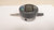 MITUTOYO ID-C112XB DIGIMATIC INDICATOR T161139