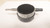 MITUTOYO ID-C112XB DIGIMATIC INDICATOR T161139