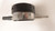 MITUTOYO ID-C112XB DIGIMATIC INDICATOR T161139