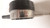 MITUTOYO ID-C112XB DIGIMATIC INDICATOR T161140