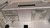 THERMO POLYSONICS DCT-1088 TRANSIT TIME ULTRASONIC FLOW METER T161143