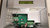 THERMO POLYSONICS DCT-1088 TRANSIT TIME ULTRASONIC FLOW METER T161144
