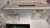 THERMO POLYSONICS DCT-1088 TRANSIT TIME ULTRASONIC FLOW METER T161144