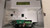 THERMO POLYSONICS DCT-1088 TRANSIT TIME ULTRASONIC FLOW METER T161145