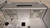 THERMO POLYSONICS DCT-1088 TRANSIT TIME ULTRASONIC FLOW METER T161145