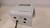 Transit Time Ultrasonic Flow Meter For Sale