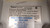 THERMO POLYSONICS DCT-1088 TRANSIT TIME ULTRASONIC FLOW METER T161149