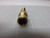 LOT OF 9 351X2 1/2 EXTENSION PLUG T48619