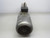 BONFIGLIOLI VF72 P1 P100B14 10S 100L B4 0764 GEAR REDUCER WITH MOTOR T161112