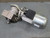 Gear Motor For Sale