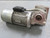 GAMAR 10S 90L B4 0763 GEAR MOTOR T161113