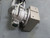 GAMAR 10S 90L B4 0763 GEAR MOTOR T161113