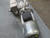 GAMAR 10S 90L B4 0763 GEAR MOTOR T161113
