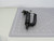 DT242-828-2D BARCODE READING PEN T161183