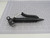 DT242-828-2D BARCODE READING PEN T161183