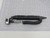 DT242-828-2D BARCODE READING PEN T161183