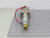 PERKIN N0680090 IGNITER ASSY - LCICP TORCH T161267