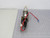 PERKIN N0680090 IGNITER ASSY - LCICP TORCH T161267