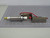 PERKIN N0680090 IGNITER ASSY - LCICP TORCH T161267