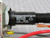 PERKIN N0680090 IGNITER ASSY - LCICP TORCH T161267
