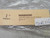 PERKIN N0680090 IGNITER ASSY - LCICP TORCH T161267