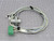 Cable Magnetic Oven For Sale