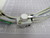 B0196767 CABLE MAGNETIC OVEN T161268